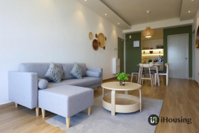 Bali Residence Malacca Premium By I Housing